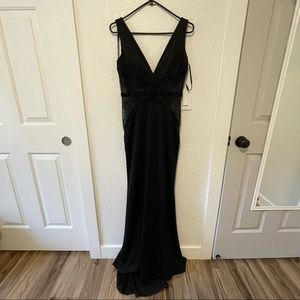 Sherri Hill Prom Dress